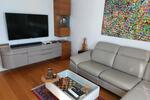 Etagenwohnung Dortmund Huckarde - 3 Zimmer, 80 m&sup2;, 245.000&euro; | Angebot:26442059