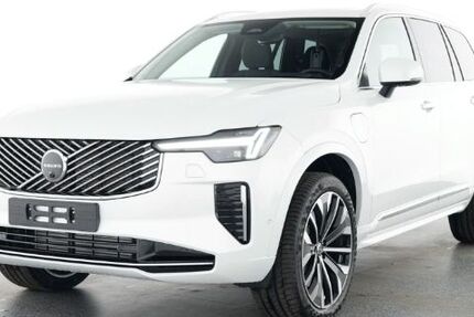 Volvo XC90 23.719 km 65.900 &euro; Dortmund 44143