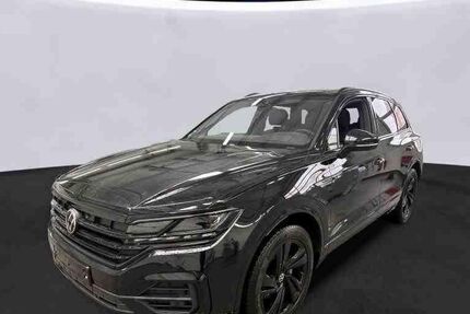 VW Touareg 51.347 km 57.790 &euro; Hagen 58091