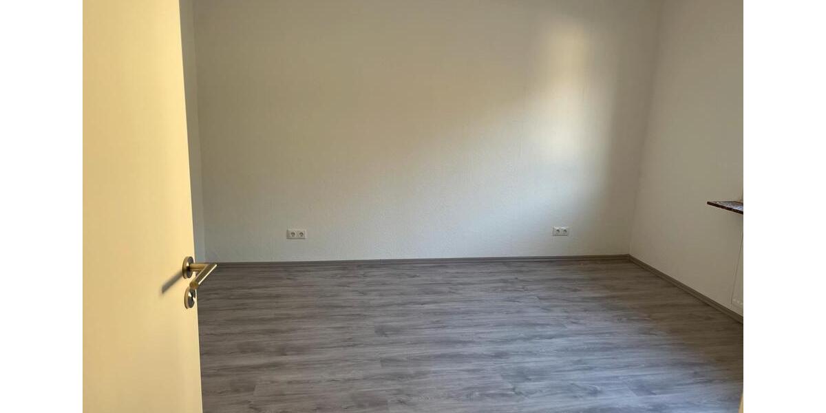 Etagenwohnung Iserlohn Grüne - 2 Zimmer, 55 m&sup2;, 450&euro; | Angebot:24772494