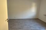 Etagenwohnung Iserlohn Grüne - 2 Zimmer, 55 m&sup2;, 450&euro; | Angebot:24772494
