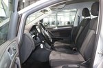 VW Golf Sportsvan 1.2 TSI / 2-ZONEN-KLIMAAUTOMATIK 120.000 km 7.991 € Hamm 59077