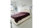 Reihenhaus Hemer - 5 Zimmer, 116 m&sup2;, 295.000&euro; | Angebot:27197712