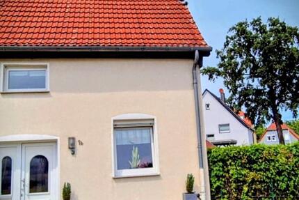 Haus Herten Bertlich - 4 Zimmer, 100 m&sup2;, 279.000&euro; | Angebot:25325974