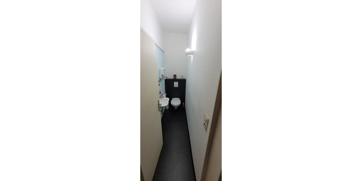 Gewerbeobjekt Gelsenkirchen Ückendorf - 930&euro; | Angebot:24435101