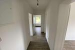 Dachgeschoßwohnung Altena - 3 Zimmer, 54 m&sup2;, 220&euro; | Angebot:26250240