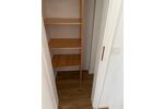 Etagenwohnung Bochum Bochum-Südwest - 1 Zimmer, 35 m&sup2;, 495&euro; | Angebot:25944966