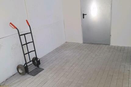 Garagen / Stellplätze Dortmund Aplerbeck - 20&euro; | Angebot:25280991