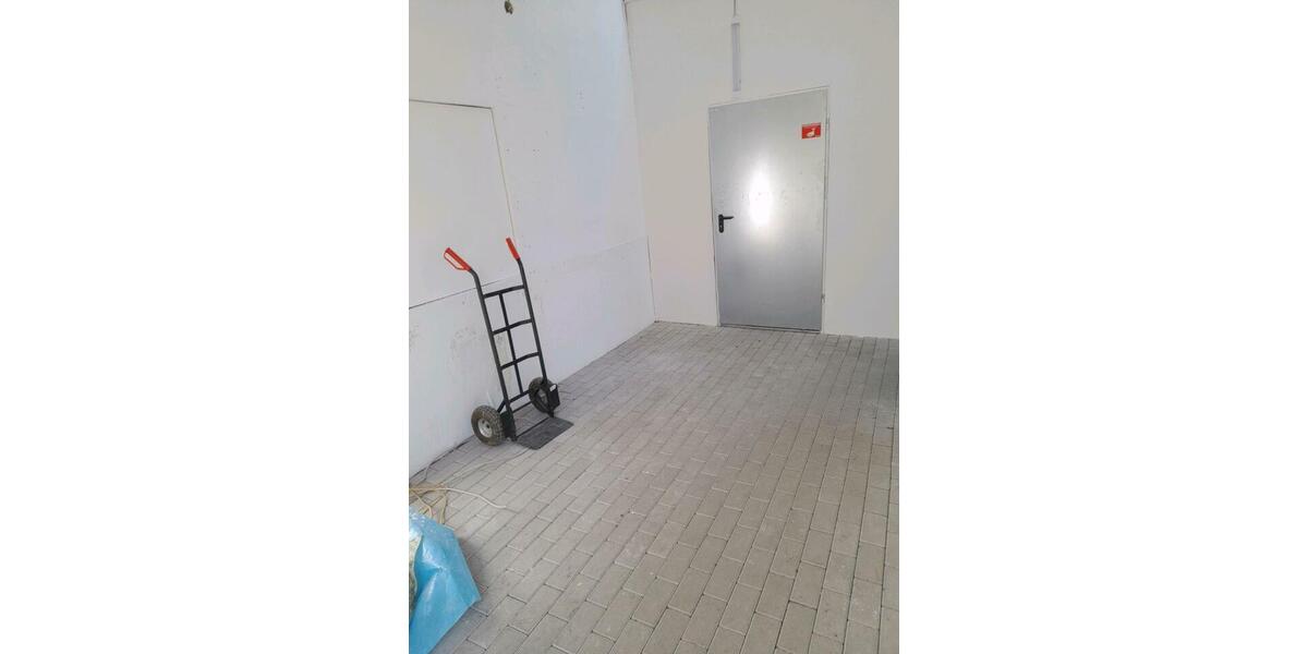 Garagen / Stellplätze Dortmund Aplerbeck - 20&euro; | Angebot:25280991