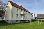 Etagenwohnung Dortmund Mengede - 3 Zimmer, 43 m&sup2;, 429&euro; | Angebot:25356234