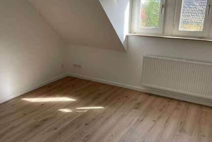 Wohnung Schwerte Wandhofen - 3 Zimmer, 83 m&sup2;, 770&euro; | Angebot:26460451