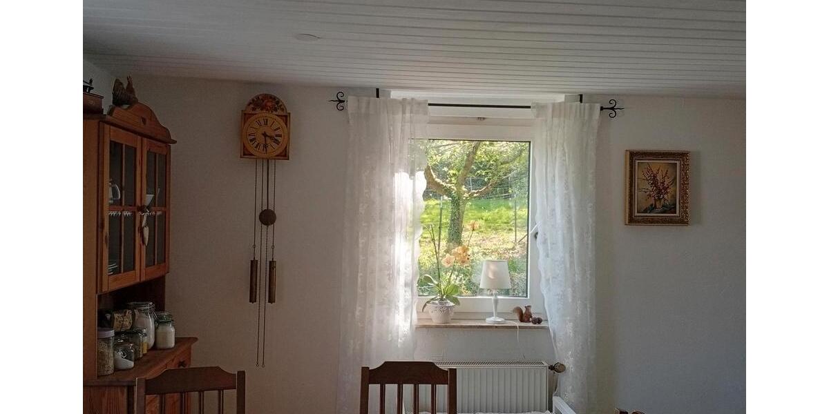 Einfamilienhaus Bochum Querenburg - 5 Zimmer, 120 m&sup2;, 550.000&euro; | Angebot:26406814