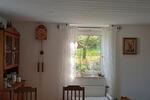 Einfamilienhaus Bochum Querenburg - 5 Zimmer, 120 m&sup2;, 550.000&euro; | Angebot:26406814