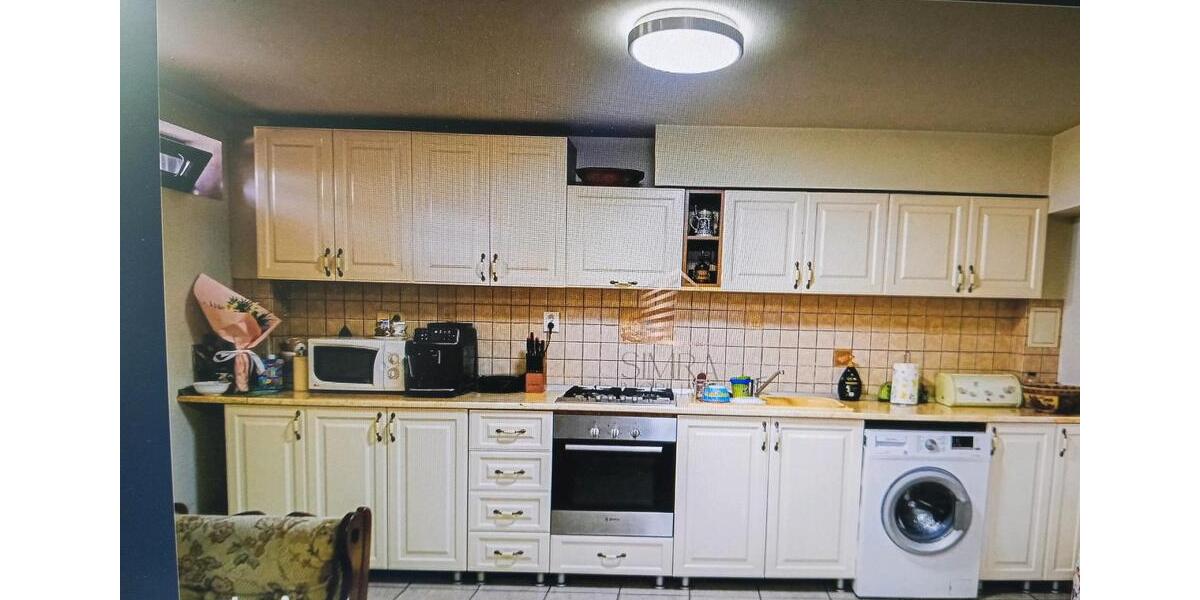 Einfamilienhaus Iserlohn - 6 Zimmer, 225 m&sup2;, 255.000&euro; | Angebot:27168146