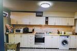 Einfamilienhaus Iserlohn - 6 Zimmer, 225 m&sup2;, 255.000&euro; | Angebot:27168146