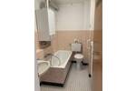 Etagenwohnung Herne Sodingen - 3 Zimmer, 72 m&sup2;, 495&euro; | Angebot:26489504