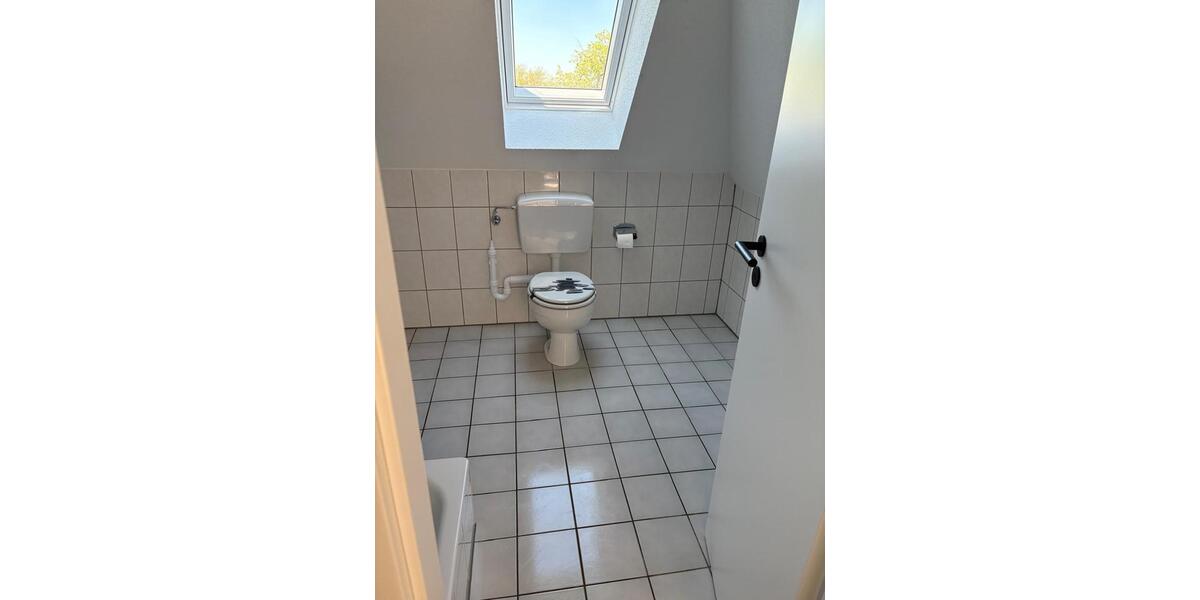 Terrassenwohnung Dortmund Innenstadt West - 1 Zimmer, 33 m&sup2;, 112.500&euro; | Angebot:26579228