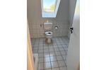 Terrassenwohnung Dortmund Innenstadt West - 1 Zimmer, 33 m&sup2;, 112.500&euro; | Angebot:26579228