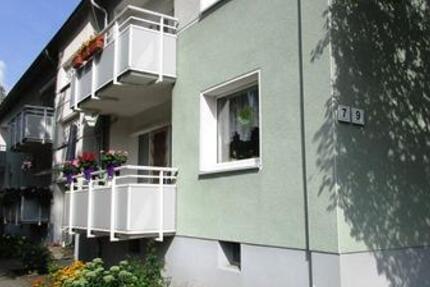 Bringen Sie Ihr Herz mit, es wird sich wohlfühlen! zimmer