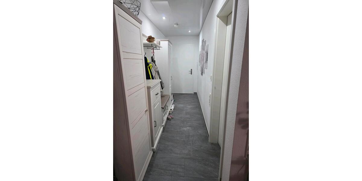Erdgeschoßwohnung Dortmund Mengede - 2 Zimmer, 75 m&sup2;, 389.000&euro; | Angebot:27463683