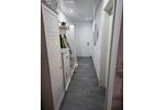 Erdgeschoßwohnung Dortmund Mengede - 2 Zimmer, 75 m&sup2;, 389.000&euro; | Angebot:27463683