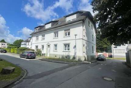 Wohnung zum Kaufen in Bochum 169.000 € 73.6 m² 3 zimmer