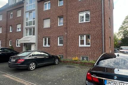 Wohnung Kamen - 3 Zimmer, 84 m&sup2;, 950&euro; | Angebot:26432729