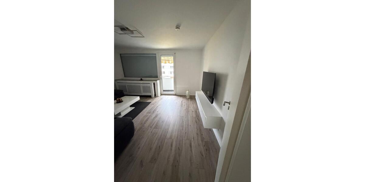 Etagenwohnung Ennepetal - 3 Zimmer, 65 m&sup2;, 174.999&euro; | Angebot:27432161