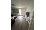 Etagenwohnung Ennepetal - 3 Zimmer, 65 m&sup2;, 174.999&euro; | Angebot:27432161