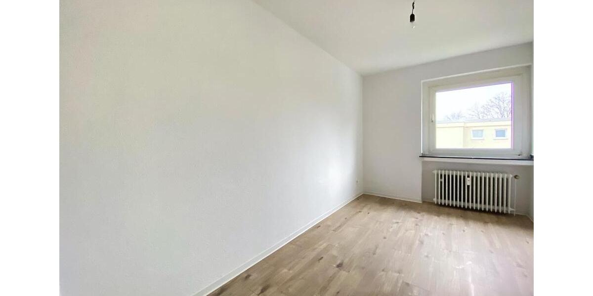 Etagenwohnung Recklinghausen König Ludwig - 4 Zimmer, 69 m&sup2;, 470&euro; | Angebot:24699554