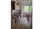 Etagenwohnung Dortmund Gartenstadt - 3 Zimmer, 82 m&sup2;, 670&euro; | Angebot:26449041