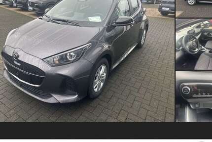 Mazda 2 4.990 km 19.450 &euro; Iserlohn 58636