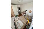 Etagenwohnung Dortmund Huckarde - 3 Zimmer, 65 m&sup2;, 180.000&euro; | Angebot:27474984
