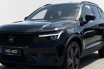 Volvo XC40 9.900 km 41.890 &euro; Iserlohn 58640