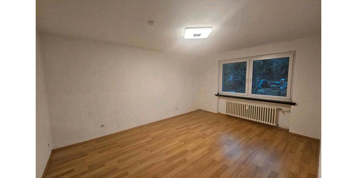 Etagenwohnung Bochum Bochum-Südwest - 1 Zimmer, 70 m&sup2;, 850&euro; | Angebot:26237055