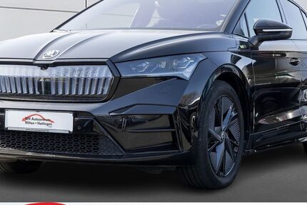 Skoda Enyaq 23.170 km 37.905 &euro; Witten 58453