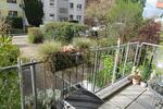 PROVISIONSFREI! GEPFLEGTE ANLAGE, BALKON, STELLPLATZ - Erdgeschoßwohnung Oer-Erkenschwick Erkenschwick | Angebot:27122029