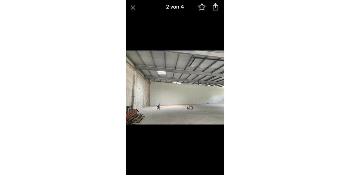 Gewerbeobjekt Gelsenkirchen - 4.020&euro; | Angebot:24827616