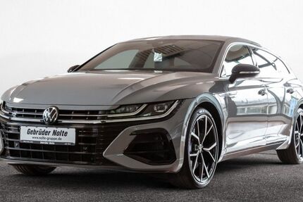 VW Arteon 70.462 km 34.950 &euro; Iserlohn 58636