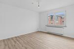 Etagenwohnung Castrop-Rauxel Becklem - 2 Zimmer, 53 m&sup2;, 450&euro; | Angebot:26356329