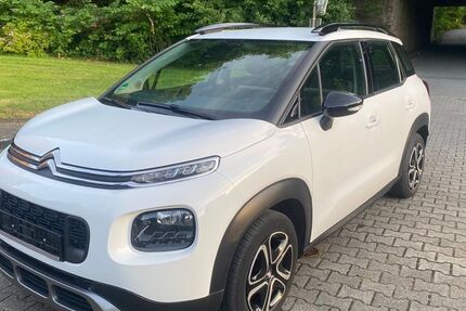 Citroen C3 39.000 km 7.399 &euro; Wetter Ruhr 58300
