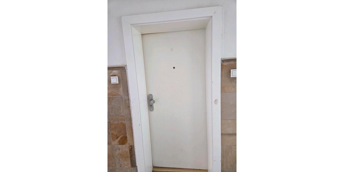 Etagenwohnung Wetter (Ruhr) - 4 Zimmer, 90 m&sup2;, 650&euro; | Angebot:25841755