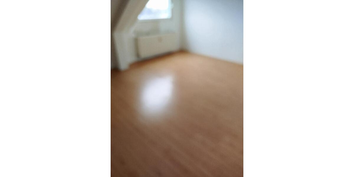 Dachgeschoßwohnung Dortmund Hörde - 2 Zimmer, 57 m&sup2;, 425&euro; | Angebot:25930811