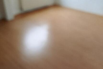 Wohnung Dortmund Hörde - 2 Zimmer, 57 m&sup2;, 425&euro; | Angebot:25930811