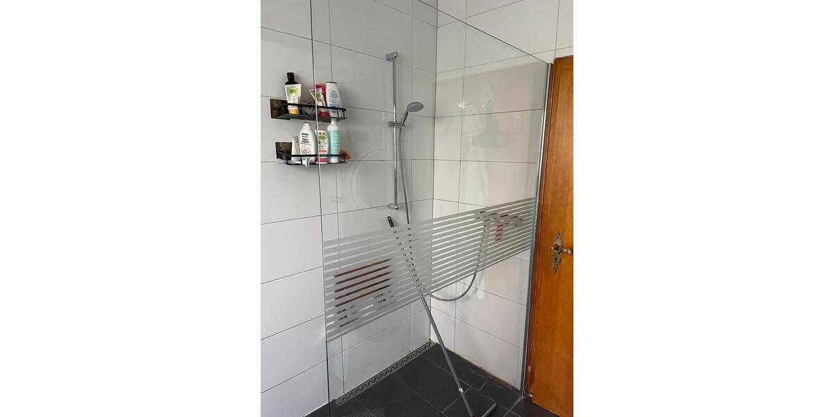 Erdgeschoßwohnung Fröndenberg (Ruhr) - 3.5 Zimmer, 100 m&sup2;, 700&euro; | Angebot:25919996