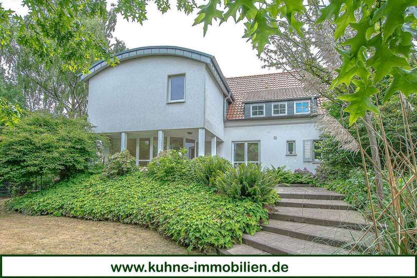 Haus zum Kaufen in Lünen 615.000 € 224 m²