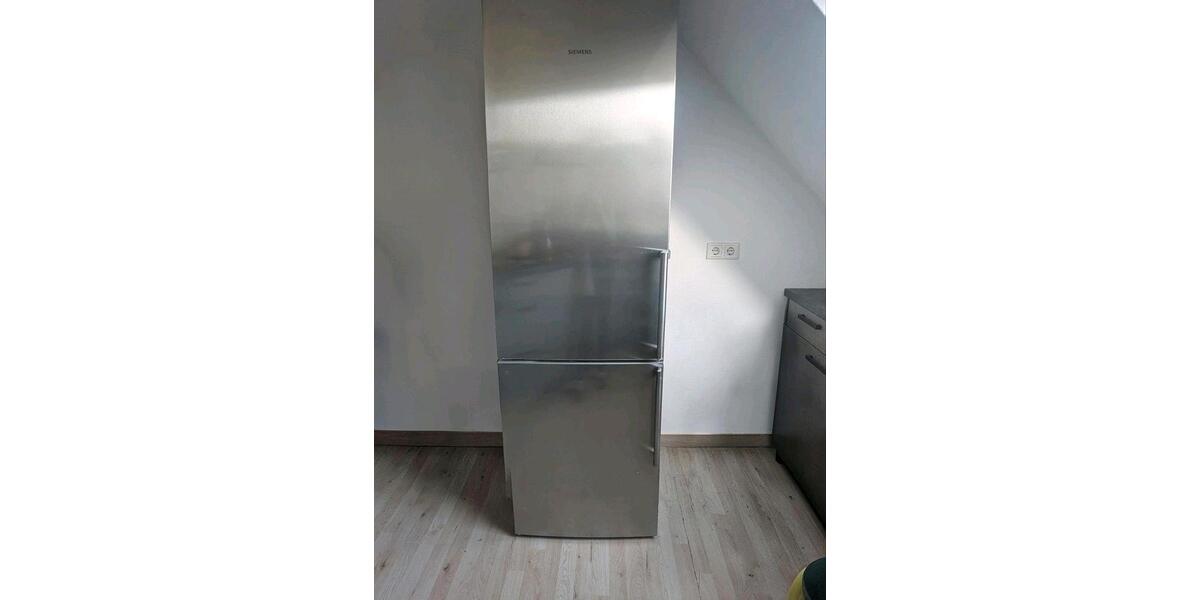 Dachgeschoßwohnung Bochum Bochum-Südwest - 3 Zimmer, 110 m&sup2;, 980&euro; | Angebot:26347710