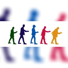 True Collins 12.02.2026 RuhrCongress Bochum