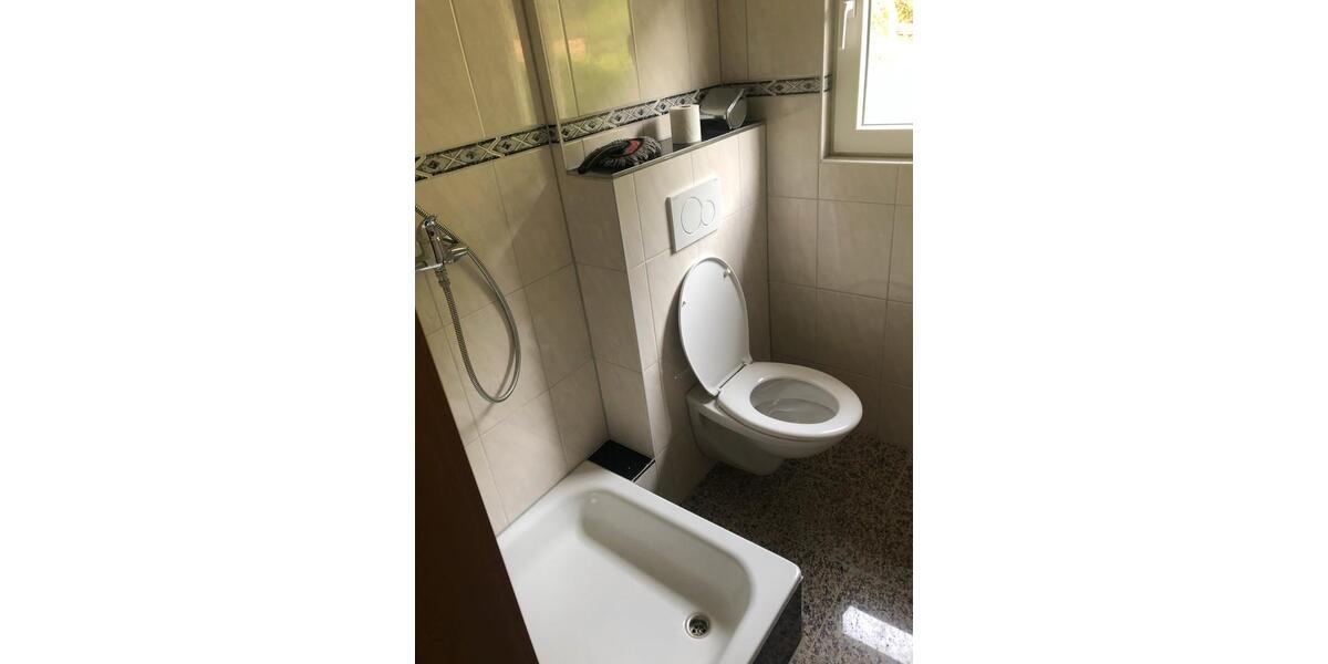 Etagenwohnung Altena - 2 Zimmer, 45 m&sup2;, 36.000&euro; | Angebot:27453072