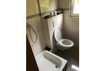 Etagenwohnung Altena - 2 Zimmer, 45 m&sup2;, 36.000&euro; | Angebot:27453072